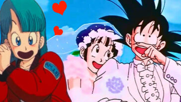 1741971636 Dragon Ball Las 6 Mejores Parejas De Manga.jpg