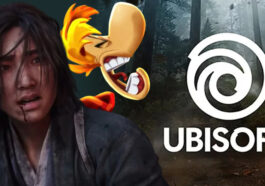 1741973179 Ubisoft Despues Del Ajedrez El Estudio Estaria Listo Para Tomar.jpg