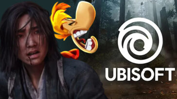 1741973179 Ubisoft Despues Del Ajedrez El Estudio Estaria Listo Para Tomar.jpg