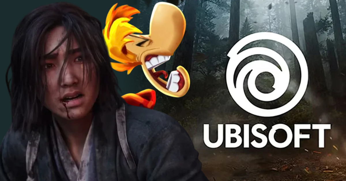 1741973179 Ubisoft Despues Del Ajedrez El Estudio Estaria Listo Para Tomar.jpg