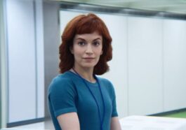 1741974727 Severance Temporada 2 Episodio 10 ¿que Fecha Y Hora De.jpg