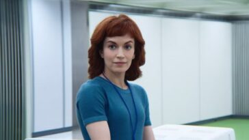 1741974727 Severance Temporada 2 Episodio 10 ¿que Fecha Y Hora De.jpg