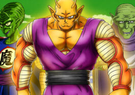 1741989633 Dragon Ball Los Nombres Son Mejores Que Los Saiyanes Aqui.jpg