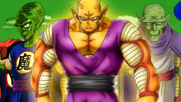 1741989633 Dragon Ball Los Nombres Son Mejores Que Los Saiyanes Aqui.jpg