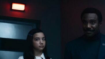 1741992727 Severance Temporada 2 Episodio 9 ¡explicacion Del Final.jpg