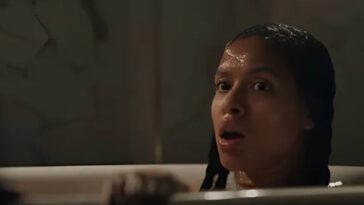 1742011229 Surface Temporada 2 Episodio 5 ¿que Fecha Y Hora De.jpg