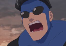 1742022048 Invencible Temporada 4 Todo Lo Que Sabemos Sobre La Continuacion.jpg