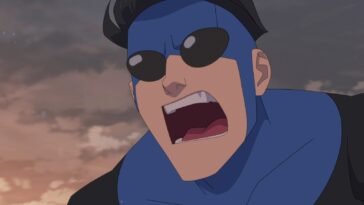 1742022048 Invencible Temporada 4 Todo Lo Que Sabemos Sobre La Continuacion.jpg