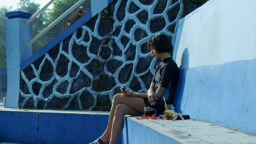 1742030009 La Redencion Del Pecado ¡explicacion Del Fin.jpg