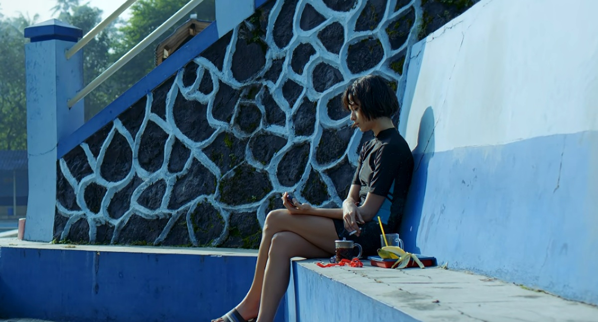 1742030009 La Redencion Del Pecado ¡explicacion Del Fin.jpg