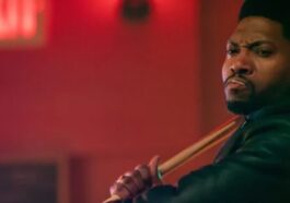 1742048770 Power Book 3 Temporada 4 Episodio 3 ¿que Fecha Y.jpg