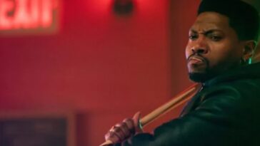 1742048770 Power Book 3 Temporada 4 Episodio 3 ¿que Fecha Y.jpg