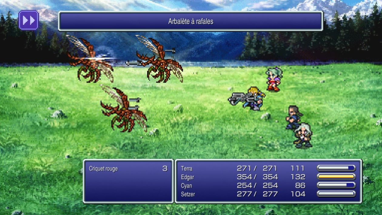 1742050364 347 Final Fantasy la saga supera un gran hito de ventas