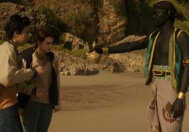 1742066771 Curse De Los Seven Seas ¡explicacion Del Final.jpg