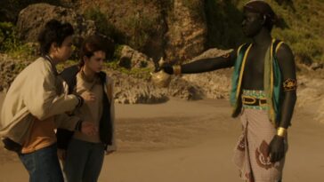 1742066771 Curse De Los Seven Seas ¡explicacion Del Final.jpg