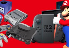 1742083236 Switch 2 Nintendo Prepara Este Regalo Que Complacera A Todos.jpg