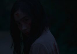 1742084860 Wanita Ahli Neraka ¡explicacion Del Fin.jpg