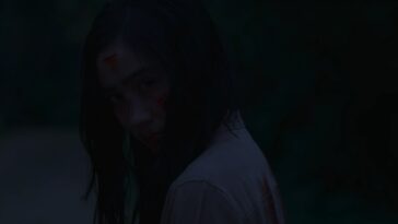 1742084860 Wanita Ahli Neraka ¡explicacion Del Fin.jpg