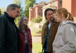 1742095582 El Rodaje De La Temporada 7 De Virgin River Comienza.jpg