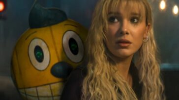 1742102784 El Estado Electrico ¿desde Que Edad Para Los Ninos.jpg