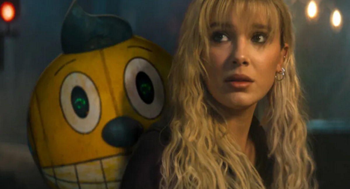 1742102784 El Estado Electrico ¿desde Que Edad Para Los Ninos.jpg