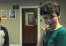 1742112810 Por Que No Habra Segunda Temporada De Adolescencia En Netflix.jpg