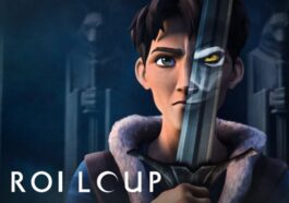 1742120766 King Loup ¿que Fecha Y Hora De Salida Netflix.jpg