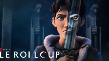 1742120766 King Loup ¿que Fecha Y Hora De Salida Netflix.jpg