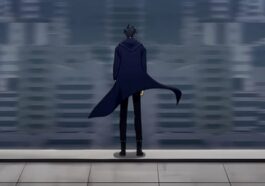 1742125165 Solo Niveling Temporada 2 Episodio 12 ¿que Fecha Y Hora.jpg