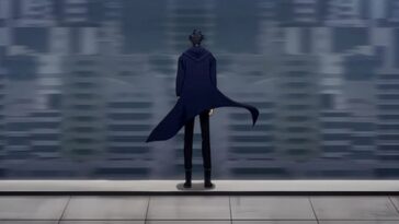 1742125165 Solo Niveling Temporada 2 Episodio 12 ¿que Fecha Y Hora.jpg