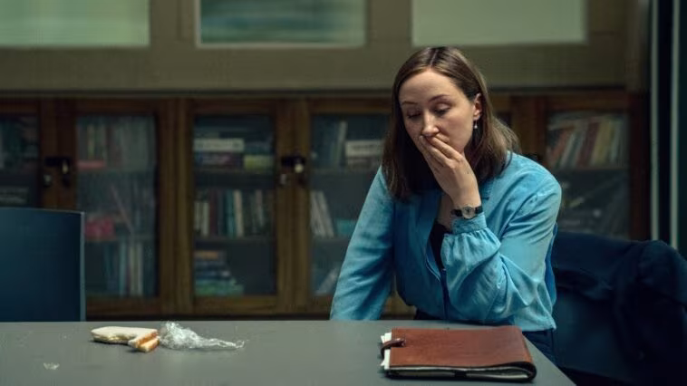 ¿Es la serie Adolescencia en Netflix una historia verdadera?