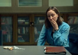 1742130839 ¿es La Serie Adolescencia En Netflix Una Historia Verdadera.jpg