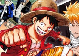 1742135180 Netflix Top 10 De Los Animes Mas Vistos Del Mundo.jpg