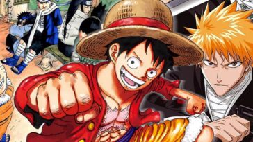 1742135180 Netflix Top 10 De Los Animes Mas Vistos Del Mundo.jpg