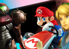 1742136729 Switch 2 Este Muy Esperado Juego De Lanzamiento De La.png