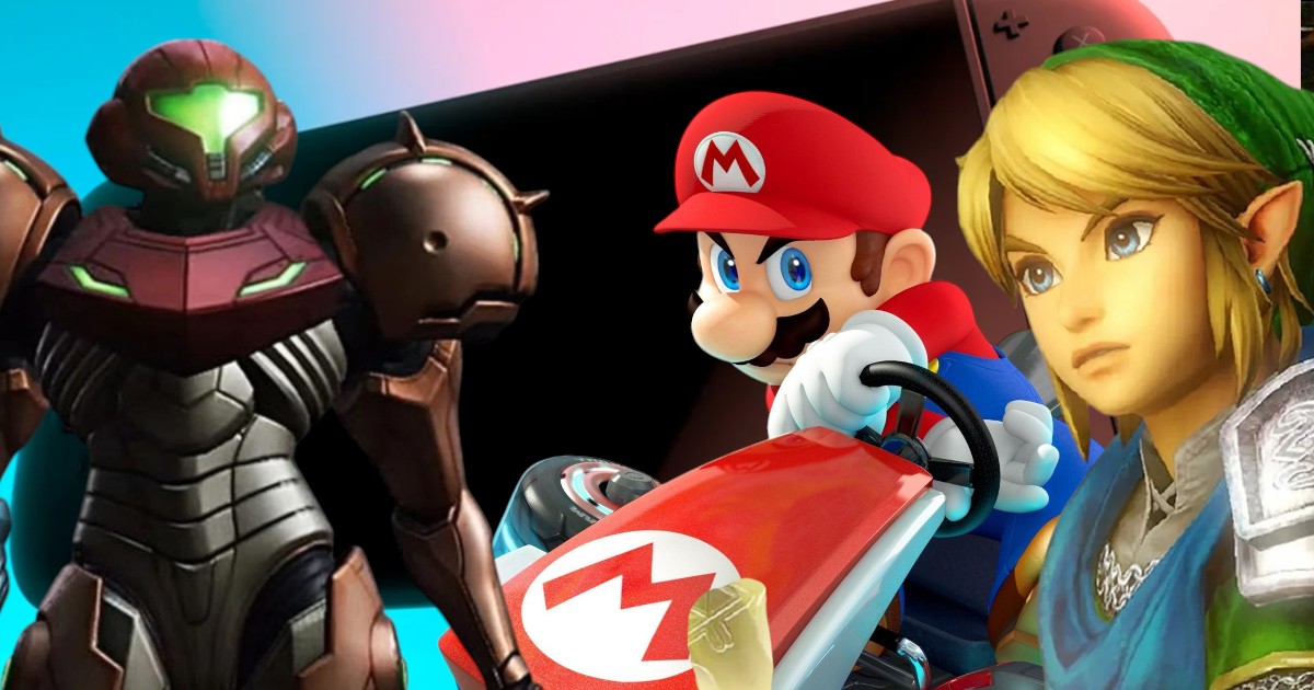 1742136729 Switch 2 Este Muy Esperado Juego De Lanzamiento De La.png