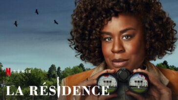 1742137987 La Residencia De La Temporada 1 ¿que Fecha Y Hora.jpg