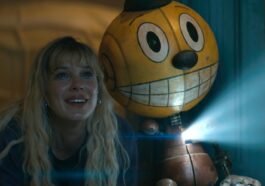 1742148090 Explicacion Del Final De The Electric State ¿que Le Paso.jpg