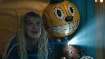 1742148090 Explicacion Del Final De The Electric State ¿que Le Paso.jpg