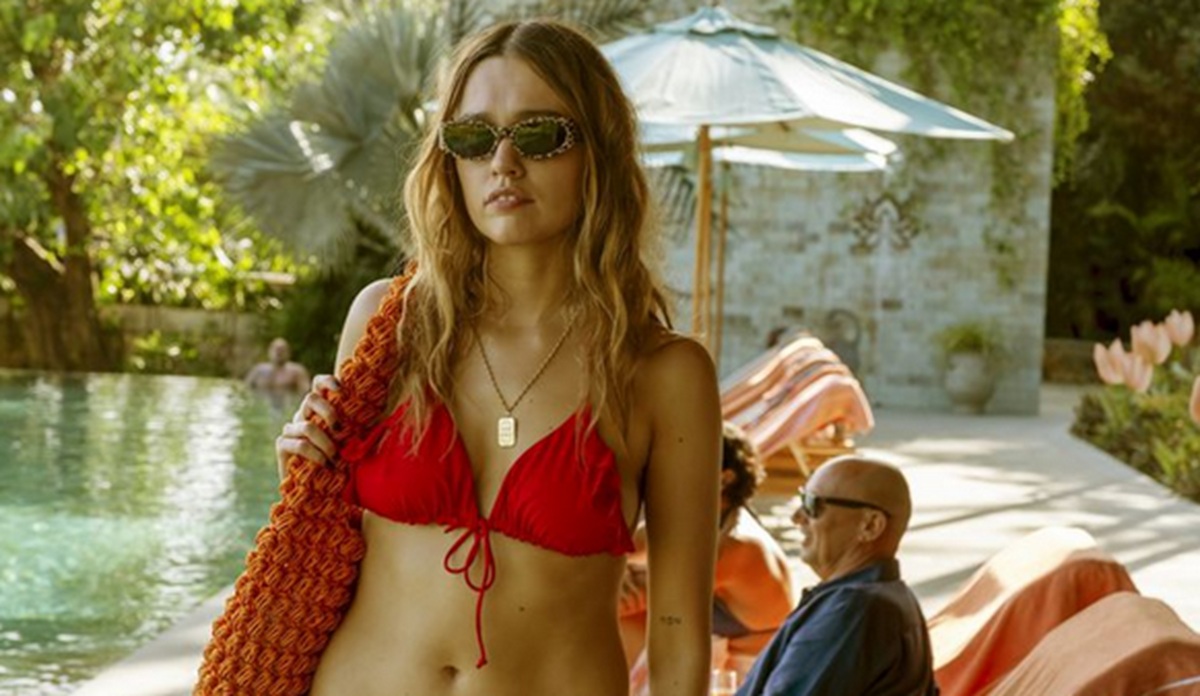 1742155233 Me Gusta Lou Wood ¿la Actriz Tiene Dientes Reales.jpg