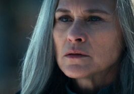 1742165588 Explicacion Del Final Del Episodio 9 De La Temporada 2.jpg