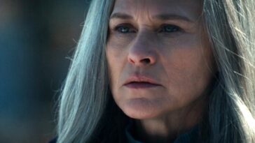 1742165588 Explicacion Del Final Del Episodio 9 De La Temporada 2.jpg