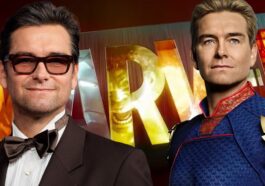 1742202790 Marvel Antony Starr La Estrella De Los Chicos Habla Sobre.jpg