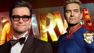 1742202790 Marvel Antony Starr La Estrella De Los Chicos Habla Sobre.jpg