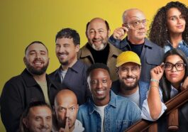 1742207285 Liars Club Temporada 2 ¿que Fecha Y Hora De Lanzamiento.jpg