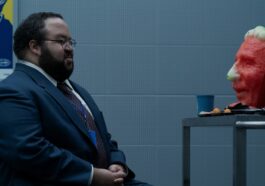 1742217206 El Ultimo Episodio De La Temporada 2 De Severance Va.jpg