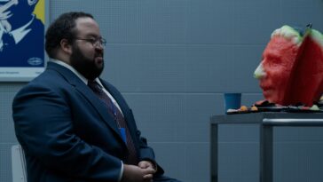 1742217206 El Ultimo Episodio De La Temporada 2 De Severance Va.jpg