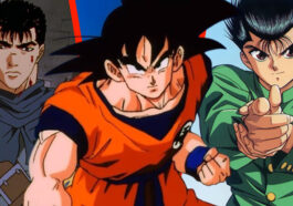 1742221581 Dragon Ball Z Berserk 10 Anime De Los 90 Que.jpg