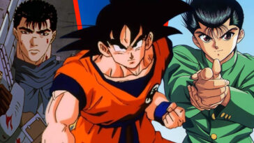 1742221581 Dragon Ball Z Berserk 10 Anime De Los 90 Que.jpg