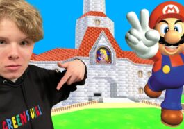 1742223130 Super Mario 64 Dos Anos Despues De Su Record Logro.jpg